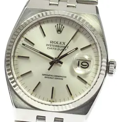 17014 WGBEZEL