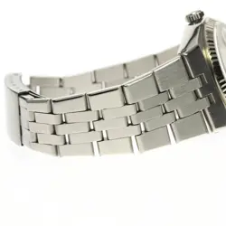 QUARTZ MEN'S