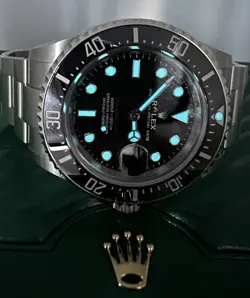 126600 RED