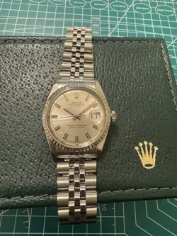 WATCH UNCLE