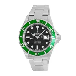 BEZEL 16610T