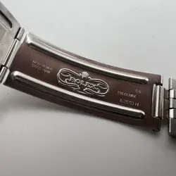 REF 16000