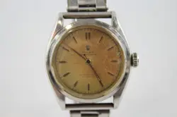 6084 AUTOMATIC SPARES/REPAIRS