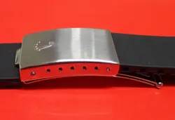 ROLEX CLASP 20MM
