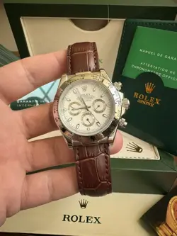 DAYTONA 16518 18CT