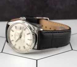 VINTAGE ROLEX MEN'S