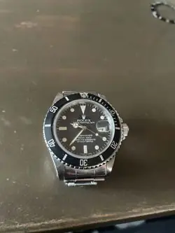16800 16610