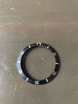 16800 16610 ETC.