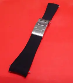 9315