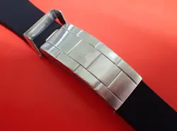 ROLEX 9315