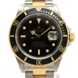 G0205
