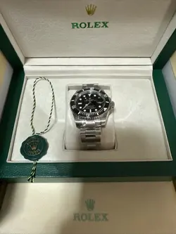 GEARS REPLACED