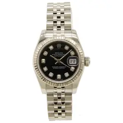 179174G LADIES WATCH