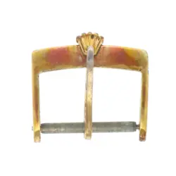 ROLEX Watches 1005 K14 Yellow Gold No. 29, 1969 model, Oyster perpetual used