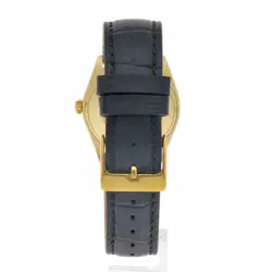 ROLEX Watches 1005 K14 Yellow Gold No. 29, 1969 model, Oyster perpetual used