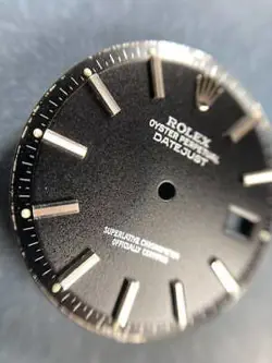 1601 1603 DATEJUST