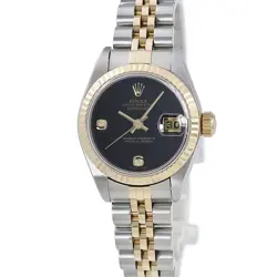 DATEJUST 26 K18YGSS