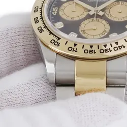 DAYTONA K18YG