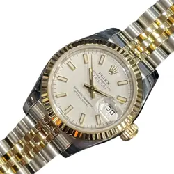 WATCH WOMEN TO188425