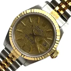 WATCH WOMEN TO188493