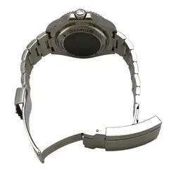 SEA WATCH MEN