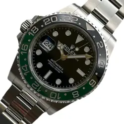 WATCH MEN TO188517