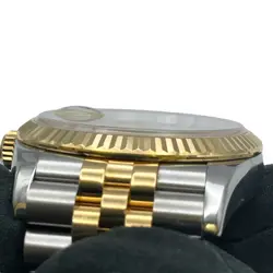 HORICON WATCH