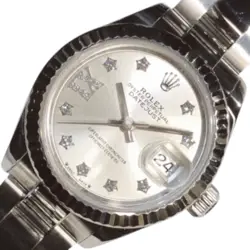 WATCH WOMEN TO188530