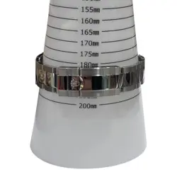 SLATE WATCH MEN