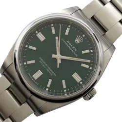 WATCH MEN TO188564