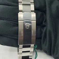 SKY DWELLER WATCH