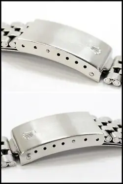 ROLEX 6251H