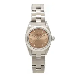 369 WATCH