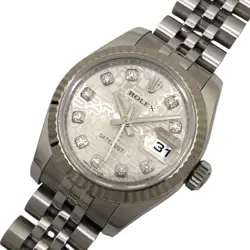 WATCH WOMEN TO188375