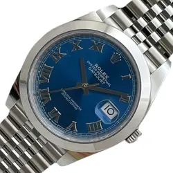 WATCH MEN TO188355