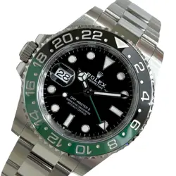 MEN TO188347
