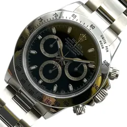 WATCH MEN TO188358