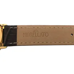 CELLINI WATCH MEN