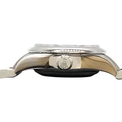 ROLEX Oyster Perpetual 28 watch women TO188464