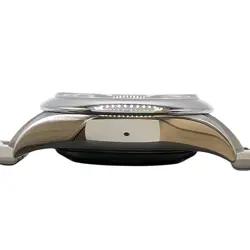 ROLEX Oyster Perpetual 28 watch women TO188464