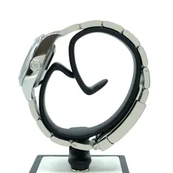 ROLEX Oyster Perpetual 28 watch women TO188464