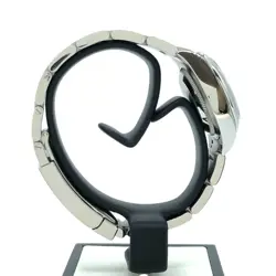 ROLEX Oyster Perpetual 28 watch women TO188464