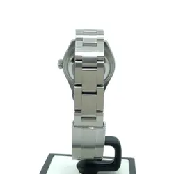 ROLEX Oyster Perpetual 28 watch women TO188464