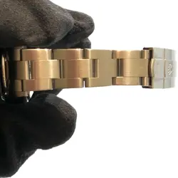 ROLEX Oyster Perpetual 28 watch women TO188464