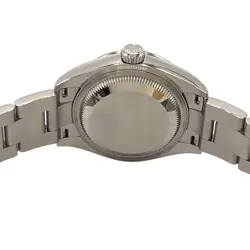 ROLEX Oyster Perpetual 28 watch women TO188464