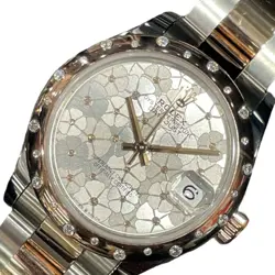 WATCH WOMEN TO188496