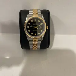 ROLEX GENT’S