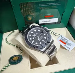 MODEL 226627