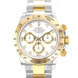 116523 40MM FACTORY