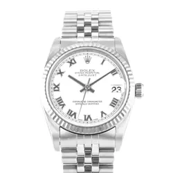 DATEJUST 31 78274